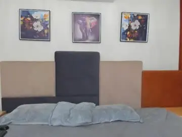 Chaturbate Live Sex of yeye_sweet_