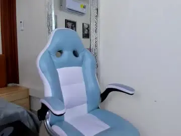 Chaturbate Best Webcam of yeye_sweet_