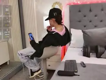 Chaturbate Best Webcam of zoekrug