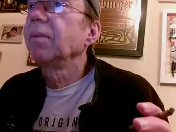 Chaturbate Private Sex Chat of 64shorty