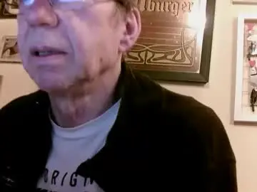 Chaturbate Adult Webcam of 64shorty