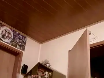 Chaturbate Watch Live Sex Cams of 64shorty