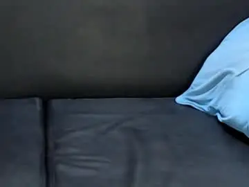 Chaturbate Adult Webcam of _89_mym_90_