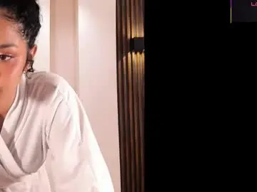 _aishaa_ from chaturbate