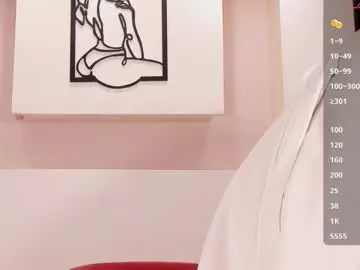 Chaturbate Free Live Porn of _aishaa_