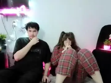 Chaturbate Free Live Porn of _awaken_