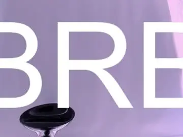 Chaturbate Free Live Porn of _axelking_