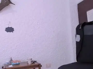 Chaturbate Adult Webcam of _axelking_