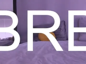 Chaturbate Sex Cam of _axelking_