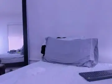 Chaturbate Watch Live Sex Cams of _axelking_