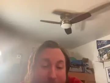 Chaturbate Adult Webcam of adambombs07