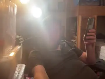 Chaturbate Best live sex cam show of adambombs07