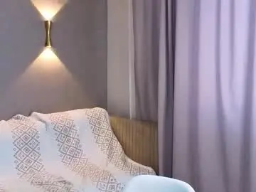 Chaturbate Adult Webcams of alorapiana