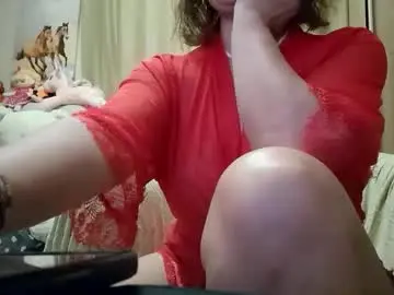 Chaturbate Adult Webcams of anabellovee