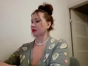 Chaturbate Sex Chat of anabellovee