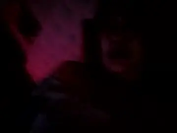 Chaturbate Adult Video Chat of anabellovee