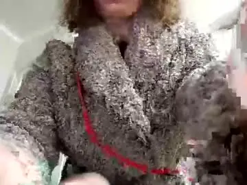 Chaturbate Adult Video Chat of anabellovee