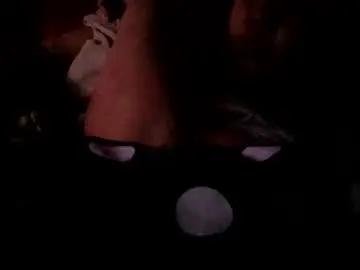 Chaturbate Live Sex Cam of anabellovee