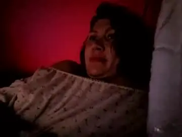 Chaturbate Adult Video Chat of anabellovee