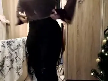 Chaturbate Free Live Porn of anabellovee