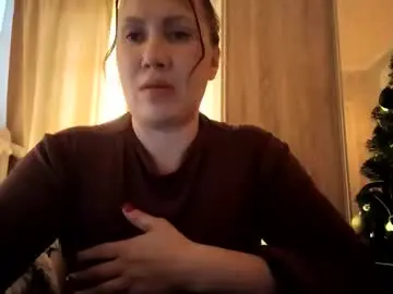 Chaturbate Private Sex Chat of anabellovee