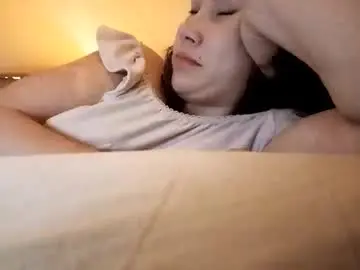 anabellovee from chaturbate