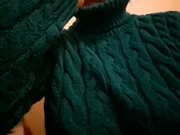 Chaturbate Free Porn Cam of anabellovee