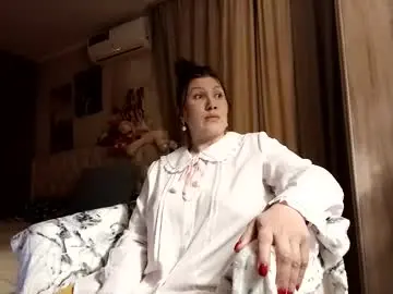 Chaturbate Live Sex of anabellovee