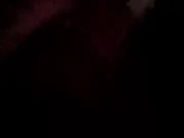 Chaturbate Sex Chat of anabellovee