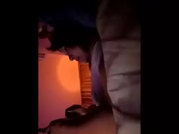 Chaturbate Free Porn Cam of anabellovee