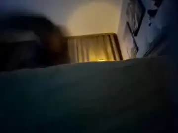 Chaturbate Best live sex cam show of anabellovee