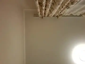 Chaturbate Best Webcam of anabellovee