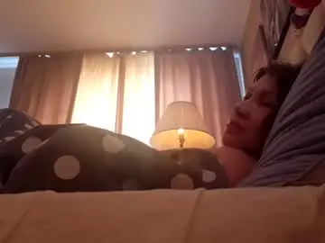 Chaturbate Live Sex Cam of anabellovee