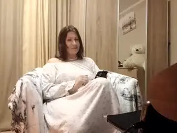 Chaturbate Sex Cam of anabellovee