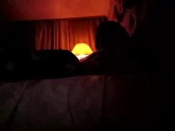 Chaturbate Private Sex Chat of anabellovee