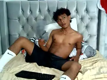 Chaturbate Private Sex Chat of angel_hot_always