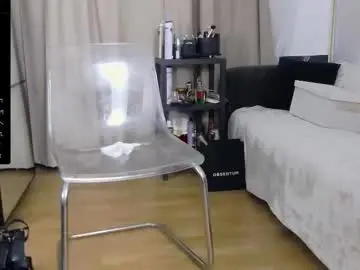 Chaturbate Adult Webcams of arabian_beauty_