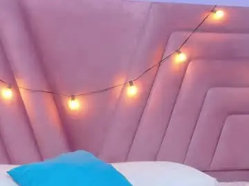 Chaturbate Adult Webcam of beautifulskinny18