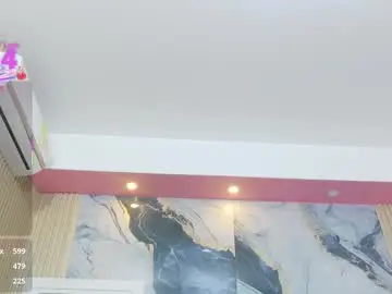 Chaturbate Live Porn of beautifulskinny18