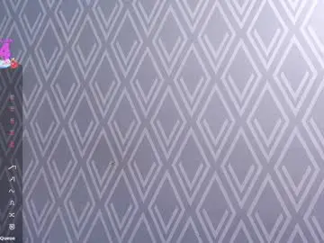 Chaturbate Live Sex of beautifulskinny18