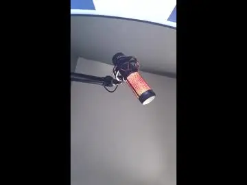 Chaturbate Free Porn Cam of blazee223