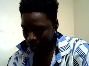 Chaturbate Nude Webcam of blesse_mixed