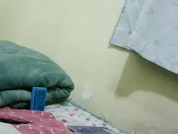 Chaturbate Live Porn of blesse_mixed