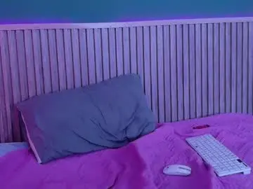 Chaturbate Adult Webcams of charlotteanal