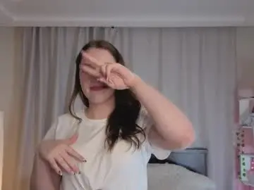 Chaturbate Free Live Porn of christinialiebeck