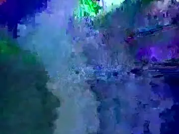 Chaturbate Live Sex of chronicvibez