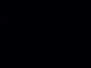 chronicvibez from chaturbate