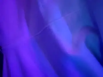 Chaturbate Sex Chat of chronicvibez