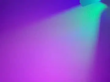 Chaturbate Live Sex of chronicvibez