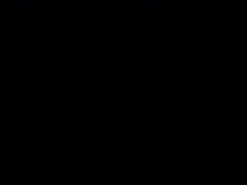 Chaturbate Free Porn Cam of chronicvibez